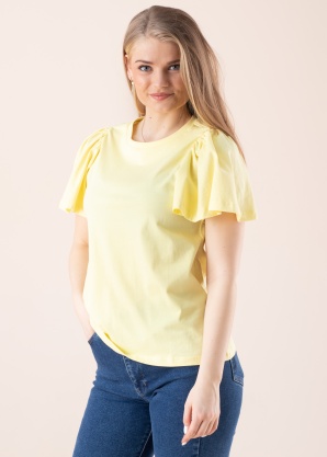 Блуза Onella Vero Moda