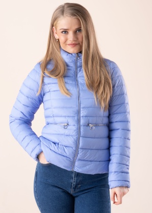 Весенне-осенняя куртка Madeline Only