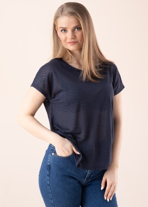 Only Play T-särk Jies