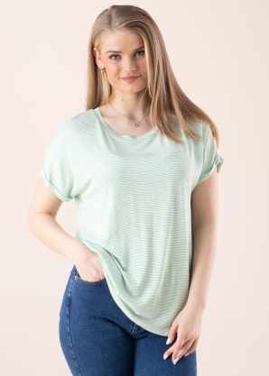 Футболка Clara Only