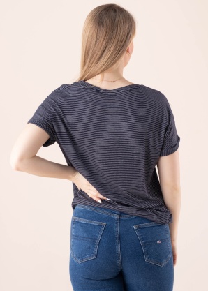 Футболка Clara Only