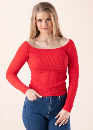 Блуза Ursula Somethingnew