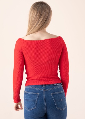 Блуза Ursula Somethingnew