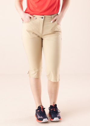 Штаны до колена Attica Icepeak