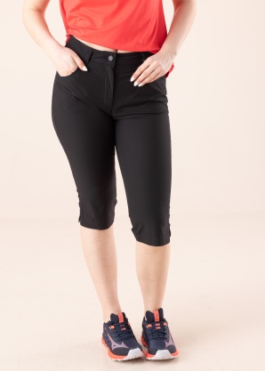 Штаны до колена Attica Icepeak