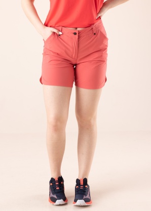 Шорты Avalon Icepeak