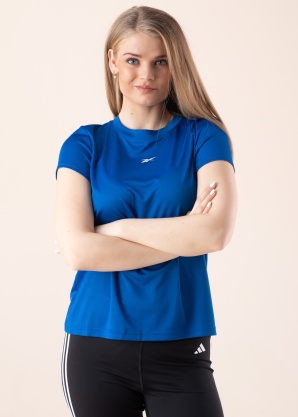 Рубашка для тренировок Reebok