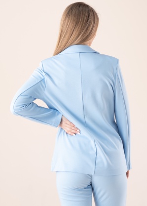 Пиджак Rizetta b.young