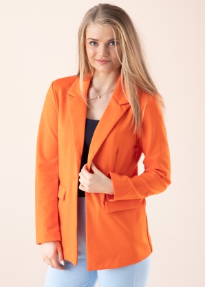 b.young jakk Rizetta