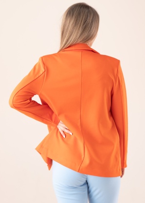 b.young jakk Rizetta