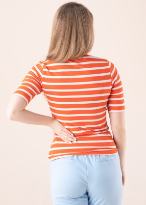 b.young T-särk Pamila