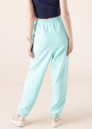 Спортивные штаны Signature Tommy Jeans