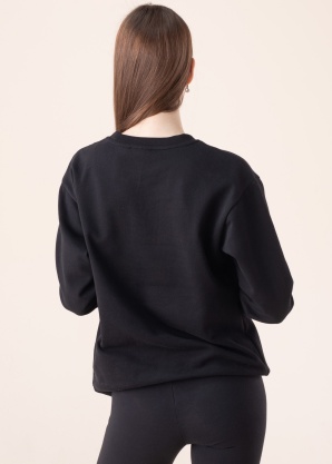 Кофта Lock Box Vans