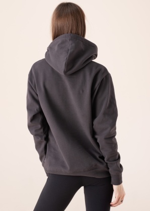 Кофта Wreath Of Flowers Vans