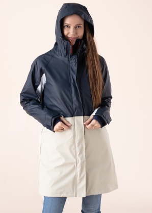 Плащ дождевик Regina Didriksons