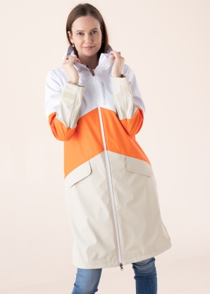 Плащ дождевик Sigrid Didriksons