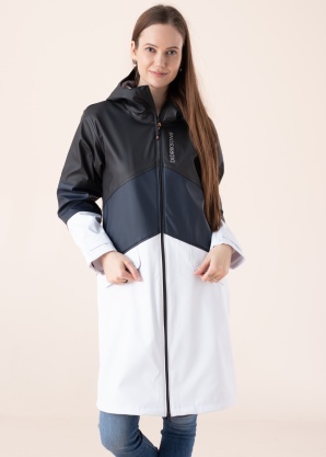 Плащ дождевик Sigrid Didriksons