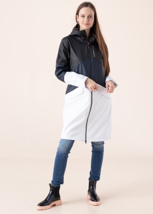 Плащ дождевик Sigrid Didriksons