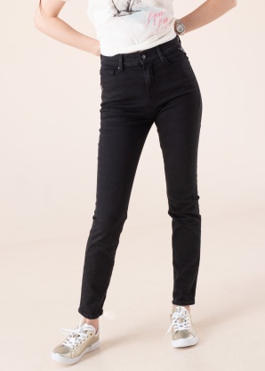 Джинсы Pantalone Replay