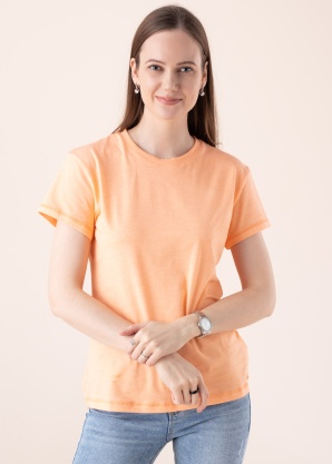 Футболка Sun Trek Columbia