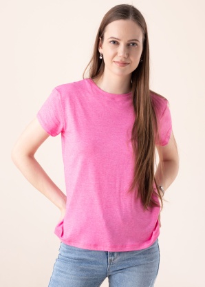 Футболка Sun Trek Columbia