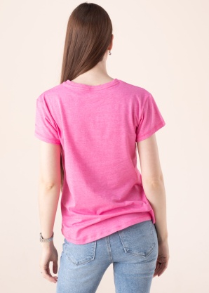 Футболка Sun Trek Columbia