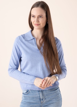 Only kampsun Hannah Life