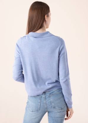 Only kampsun Hannah Life