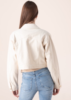 Vero Moda teksatagi Sasha