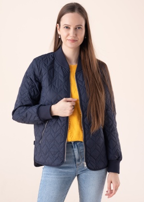 Весенне-осенняя куртка Esprit