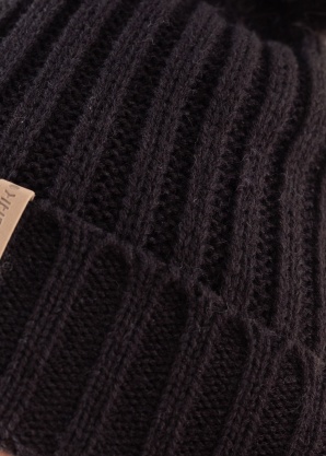 Icepeak talvemüts Hazen