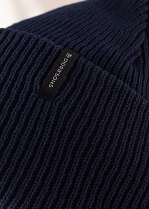 Зимняя шапка River Didriksons