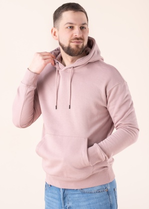 Кофта Star Jack & Jones