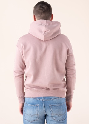 Кофта Star Jack & Jones