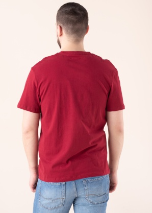 Jack & Jones T-särk Explored