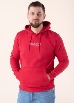 Jack & Jones Premium Shirt 'JPRBLABrody' in Gemengde Kleuren | ABOUT YOU