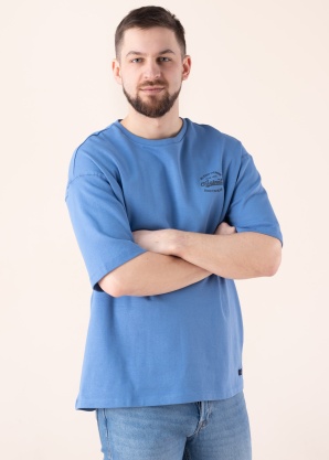 Blend T-särk Edington