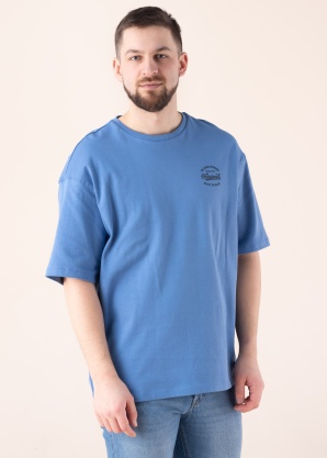 Blend T-särk Edington