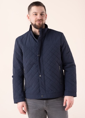 Esprit kevad-sügisjope