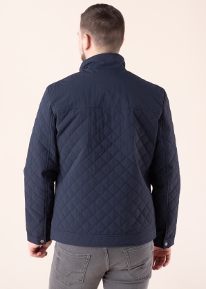 Esprit kevad-sügisjope