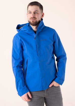 Весенне-осенняя куртка Grit Didriksons