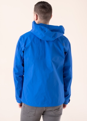 Весенне-осенняя куртка Grit Didriksons