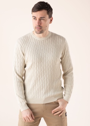 Свитер Robert Only & Sons