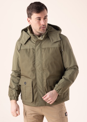 Esprit kevad-sügisjope