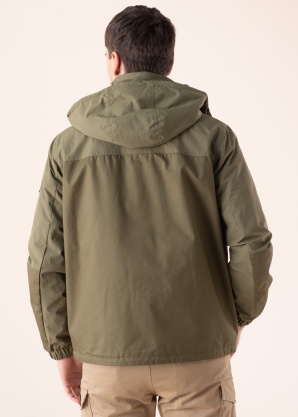 Esprit kevad-sügisjope