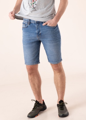 Esprit lühikesed püksid