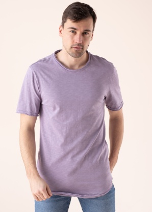 Only & Sons T-särk Benne