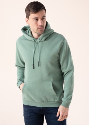 Кофта Ceres Only & Sons