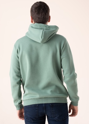 Only & Sons pusa Ceres