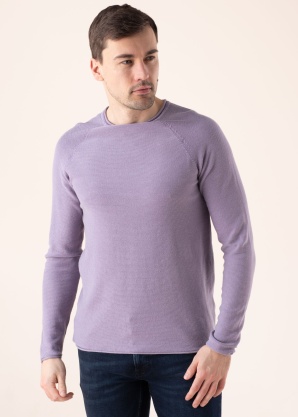 Свитер Dextor 12 Only & Sons